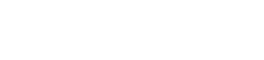 南通軒發(fā)磁電科技有限公司